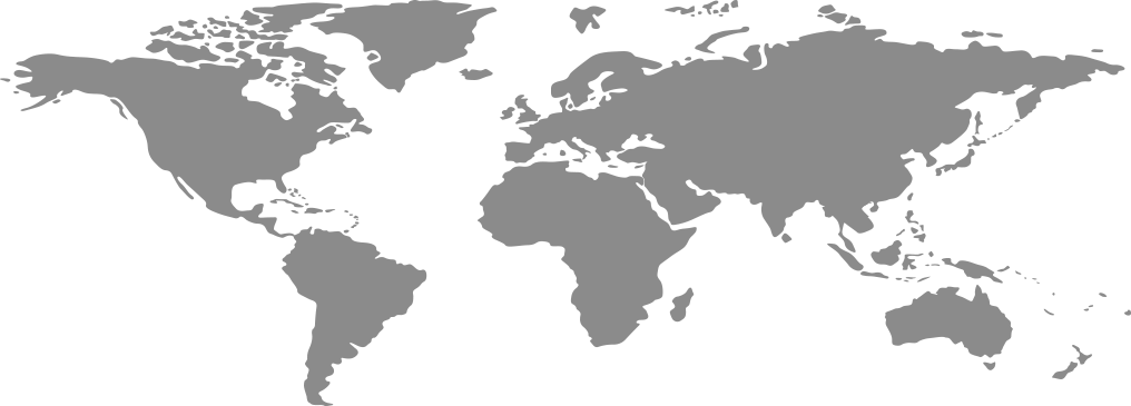 20190918150136_1110103411