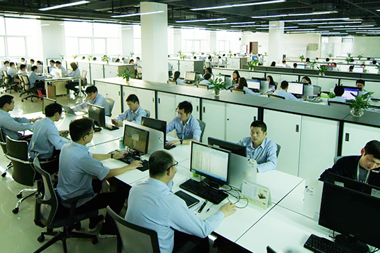 J9国际集团(中国)-官方网站
