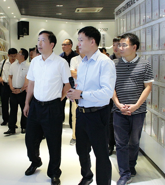 yfzz_img1 J9国际集团(中国)-官方网站