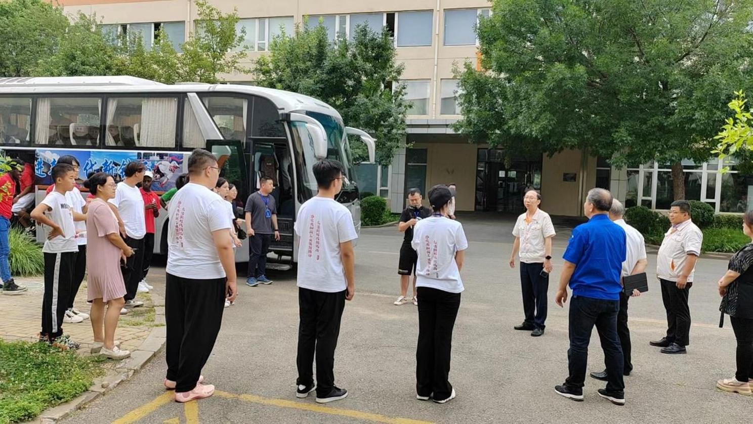 人生就是博(中国)官方网站