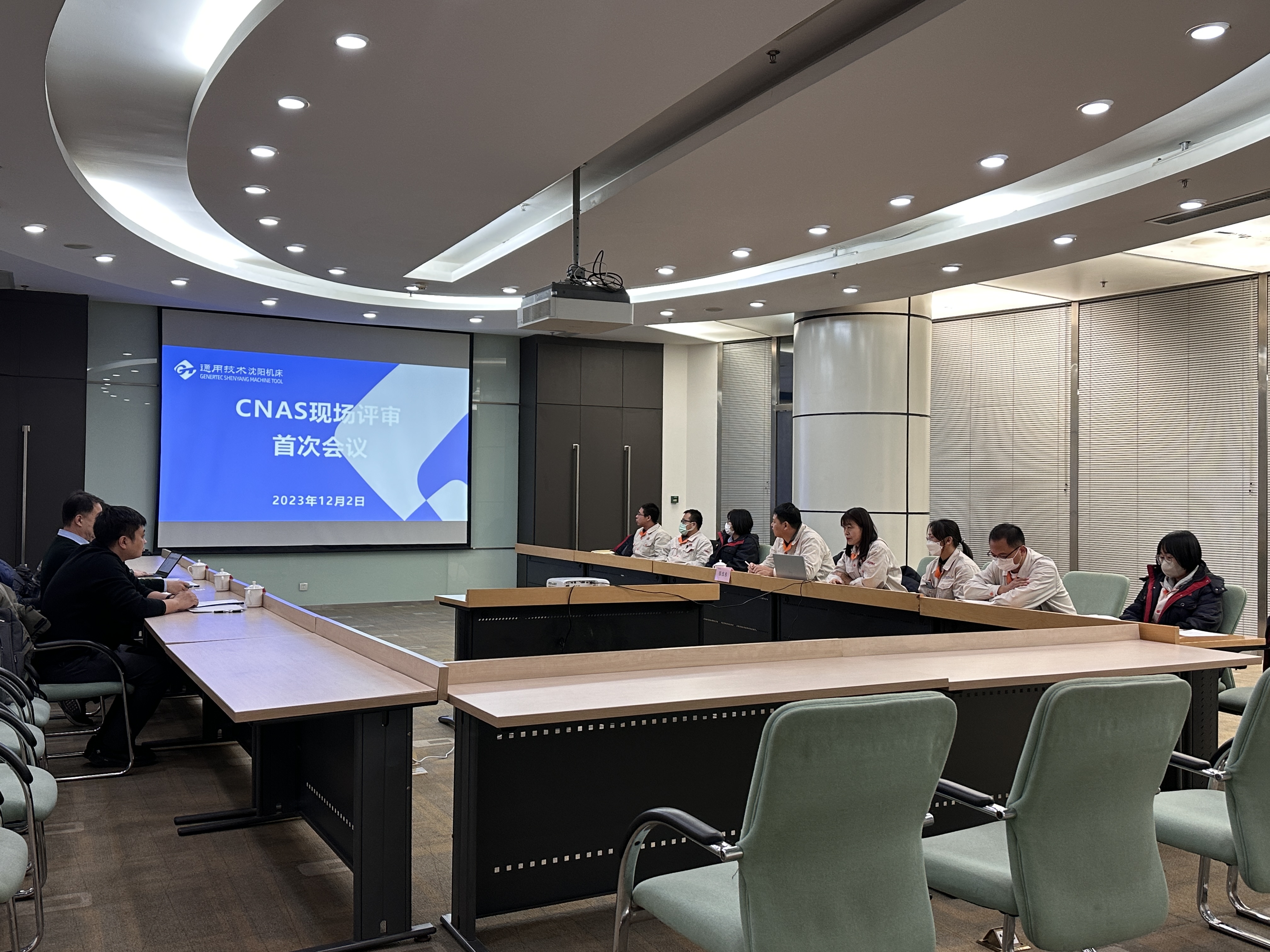 人生就是博(中国)官方网站