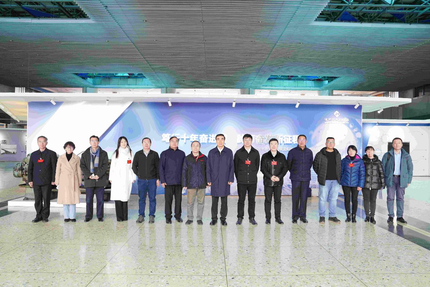 人生就是博(中国)官方网站