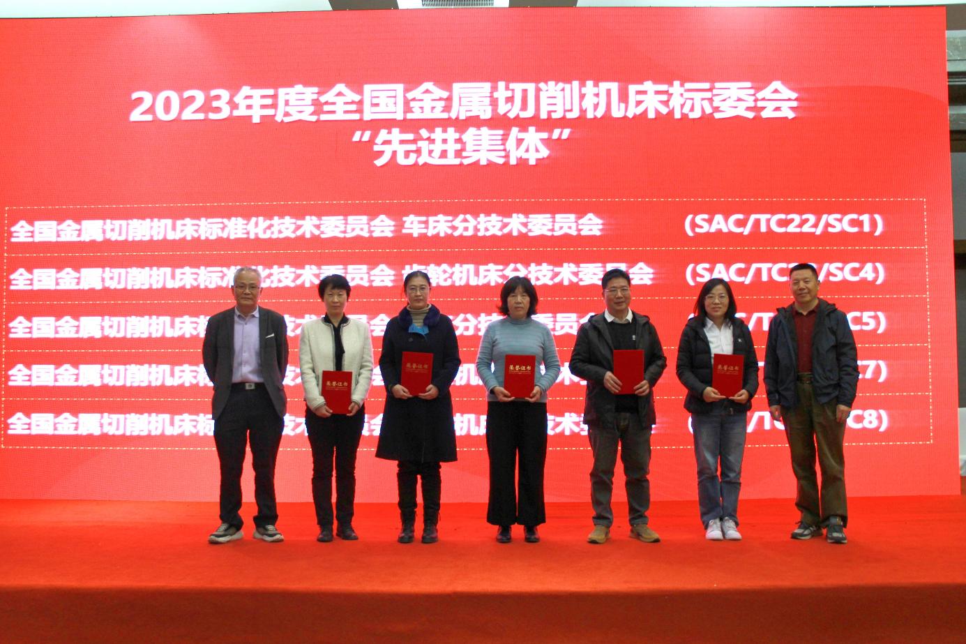 人生就是博(中国)官方网站