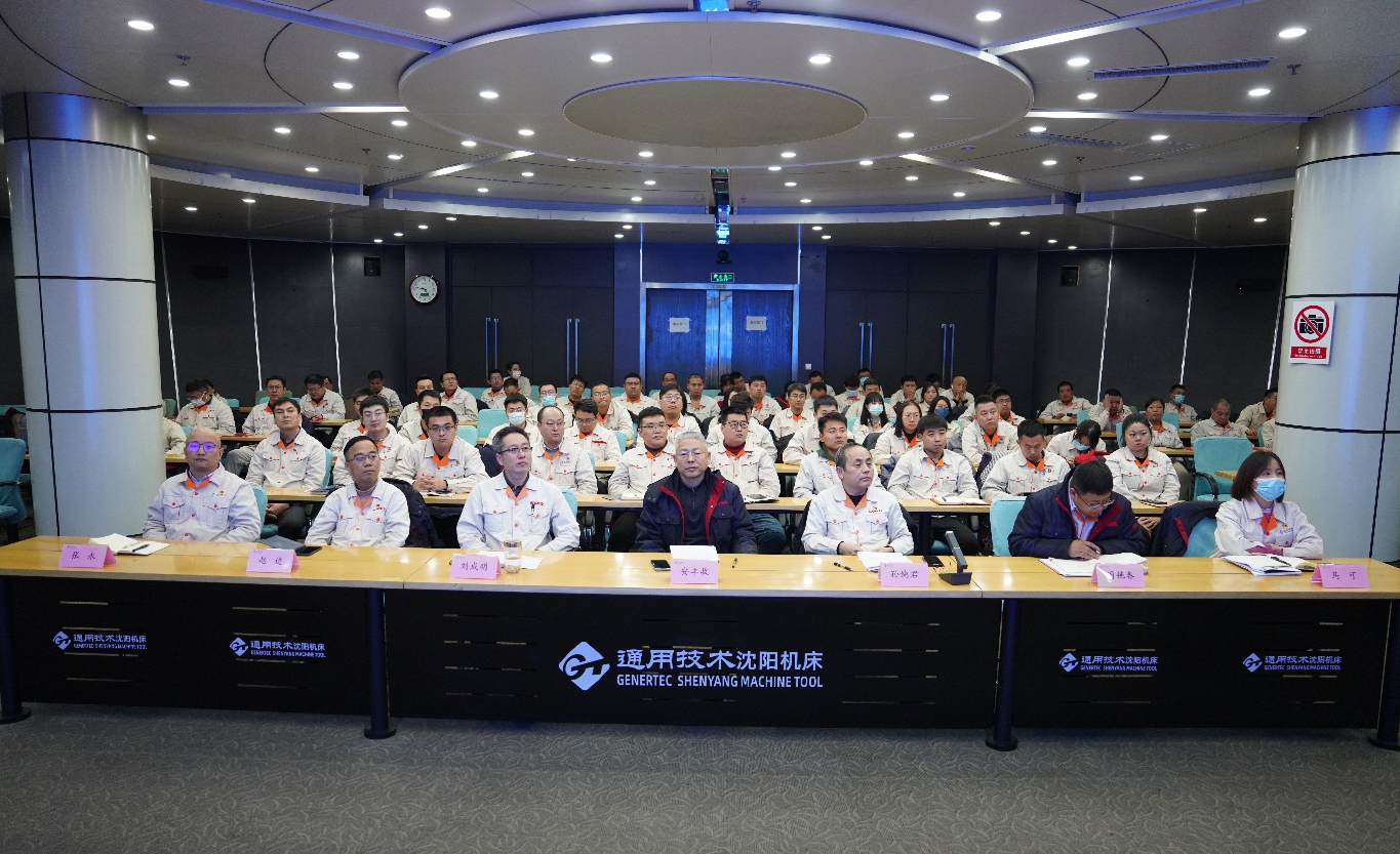 人生就是博(中国)官方网站