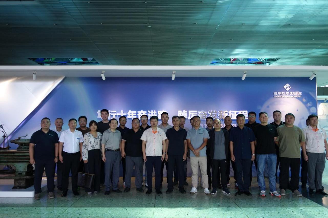 人生就是博(中国)官方网站